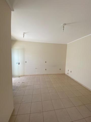 imagem 5 - Apartamento - Kitchnet imagem 5 - Apartamento - Kitchnet