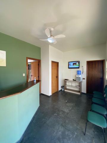 imagem 2 - sala para odontologia imagem 2 - sala para odontologia