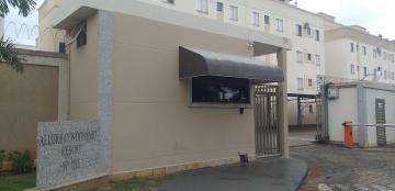 imagem 1 - Apartamento - Padrão imagem 1 - Apartamento - Padrão