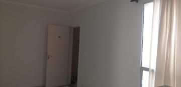 imagem 3 - Apartamento - Padrão imagem 3 - Apartamento - Padrão
