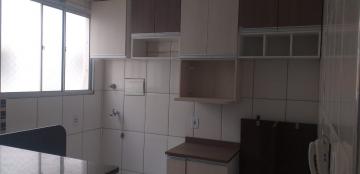 imagem 5 - Apartamento - Padrão imagem 5 - Apartamento - Padrão