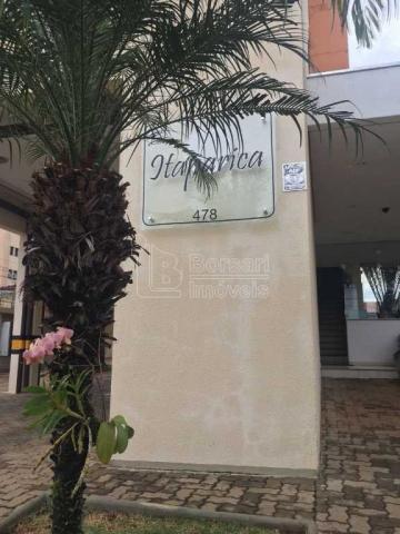 imagem 1 - Apartamento - Padrão imagem 1 - Apartamento - Padrão