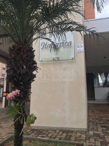 Alugar Apartamento / Padrão em Araraquara. apenas R$ 145.000,00