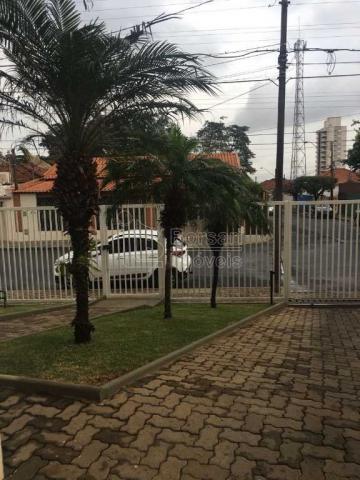 imagem 4 - Apartamento - Padrão imagem 4 - Apartamento - Padrão