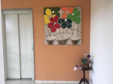 imagem 3 - Apartamento - Padrão imagem 3 - Apartamento - Padrão