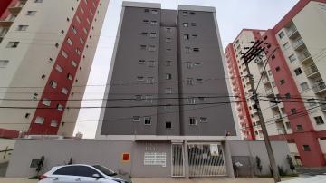 imagem 1 - Apartamento - Padrão imagem 1 - Apartamento - Padrão