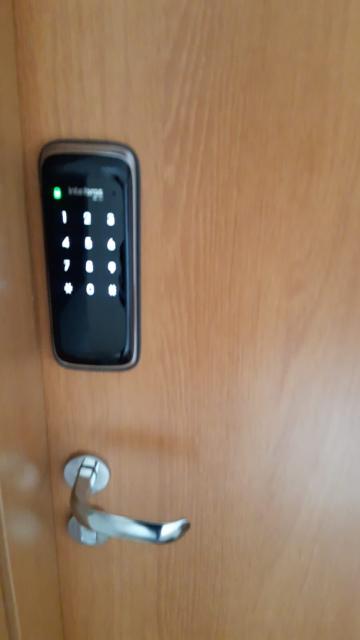 imagem 2 - Apartamento - Padrão imagem 2 - Apartamento - Padrão