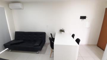 imagem 4 - Apartamento - Padrão imagem 4 - Apartamento - Padrão