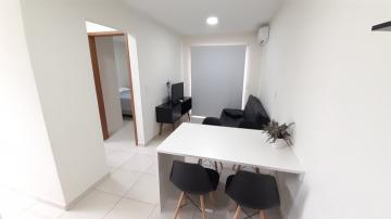 imagem 5 - Apartamento - Padrão imagem 5 - Apartamento - Padrão