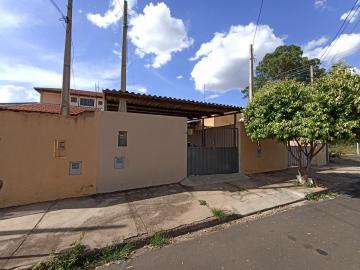 imagem 1 - Casa - Padrão imagem 1 - Casa - Padrão