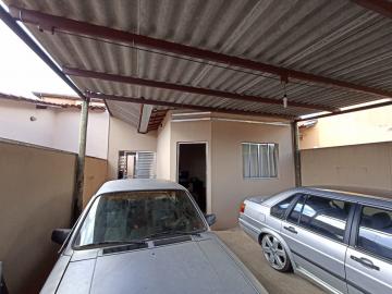 imagem 4 - Casa - Padrão imagem 4 - Casa - Padrão