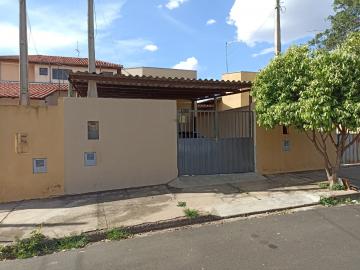 imagem 2 - Casa - Padrão imagem 2 - Casa - Padrão