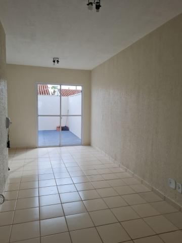 imagem 1 - Casa - Condomínio imagem 1 - Casa - Condomínio