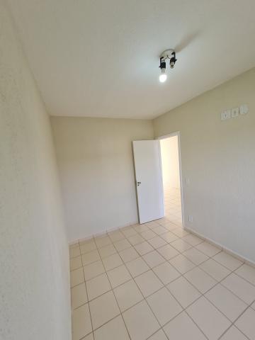 imagem 4 - Casa - Condomínio imagem 4 - Casa - Condomínio
