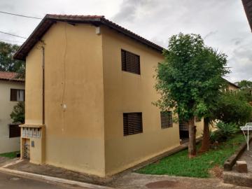 imagem 2 - Apartamento com 2 dormitórios no Recreio São Judas Tadeu próximo a Escola Prof. João Jorge Marmorato em São Carlos imagem 2 - Apartamento com 2 dormitórios no Recreio São Judas Tadeu próximo a Escola Prof. João Jorge Marmorato em São Carlos