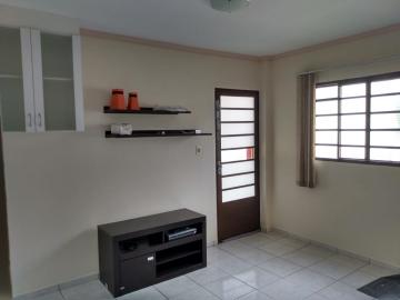 imagem 4 - Apartamento com 2 dormitórios no Recreio São Judas Tadeu próximo a Escola Prof. João Jorge Marmorato em São Carlos imagem 4 - Apartamento com 2 dormitórios no Recreio São Judas Tadeu próximo a Escola Prof. João Jorge Marmorato em São Carlos