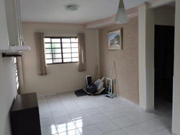 imagem 5 - Apartamento com 2 dormitórios no Recreio São Judas Tadeu próximo a Escola Prof. João Jorge Marmorato em São Carlos imagem 5 - Apartamento com 2 dormitórios no Recreio São Judas Tadeu próximo a Escola Prof. João Jorge Marmorato em São Carlos