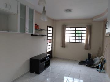 imagem 3 - Apartamento com 2 dormitórios no Recreio São Judas Tadeu próximo a Escola Prof. João Jorge Marmorato em São Carlos imagem 3 - Apartamento com 2 dormitórios no Recreio São Judas Tadeu próximo a Escola Prof. João Jorge Marmorato em São Carlos