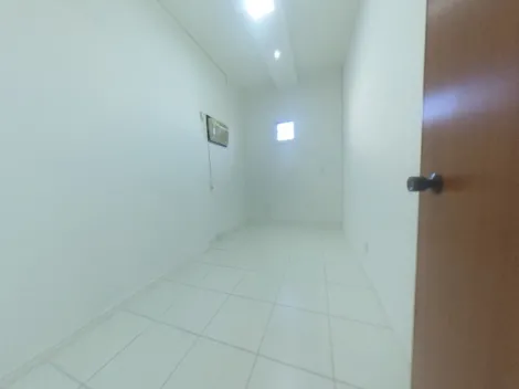 imagem 3 - Comercial - Sala imagem 3 - Comercial - Sala