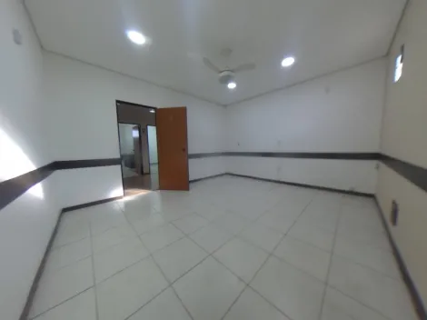 imagem 4 - Comercial - Sala imagem 4 - Comercial - Sala