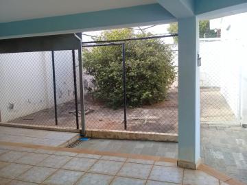 imagem 4 - Casa - Padrão imagem 4 - Casa - Padrão