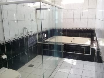 imagem 5 - Casa - Padrão imagem 5 - Casa - Padrão