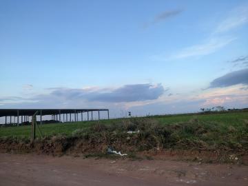 imagem 3 - Terreno para locação imagem 3 - Terreno para locação