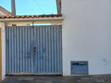 imagem 1 - Casa - Padrão imagem 1 - Casa - Padrão