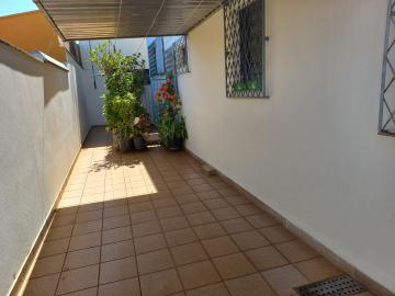 imagem 2 - Casa - Padrão imagem 2 - Casa - Padrão