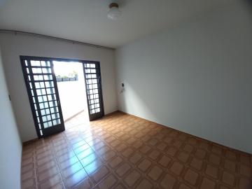 imagem 3 - Casa - Padrão imagem 3 - Casa - Padrão