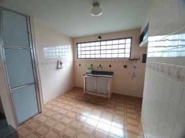 imagem 5 - Casa - Padrão imagem 5 - Casa - Padrão