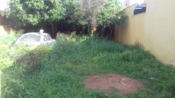 imagem 2 - Terreno - Padrão imagem 2 - Terreno - Padrão