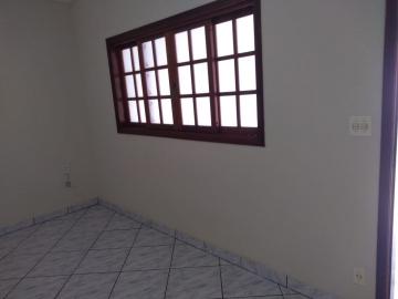 imagem 5 - Casa - Padrão imagem 5 - Casa - Padrão