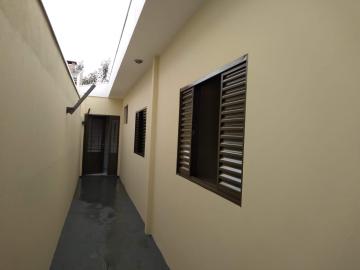 imagem 3 - Casa - Padrão imagem 3 - Casa - Padrão