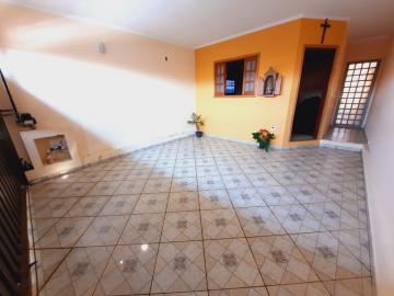 imagem 2 - Casa - Padrão imagem 2 - Casa - Padrão