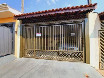imagem 1 - Casa - Padrão imagem 1 - Casa - Padrão
