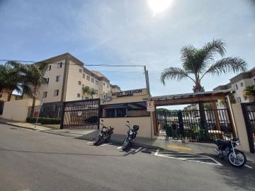 imagem 1 - Apartamento - Padrão imagem 1 - Apartamento - Padrão