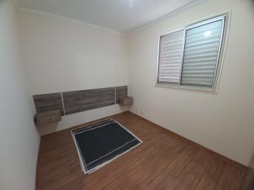 imagem 5 - Apartamento - Padrão imagem 5 - Apartamento - Padrão