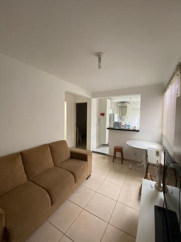 imagem 1 - Apartamento com 2 dormitórios no Jardim Nova São Carlos próximo ao Sesi, ao Serasa e a Faber Castel em São Carlos imagem 1 - Apartamento com 2 dormitórios no Jardim Nova São Carlos próximo ao Sesi, ao Serasa e a Faber Castel em São Carlos