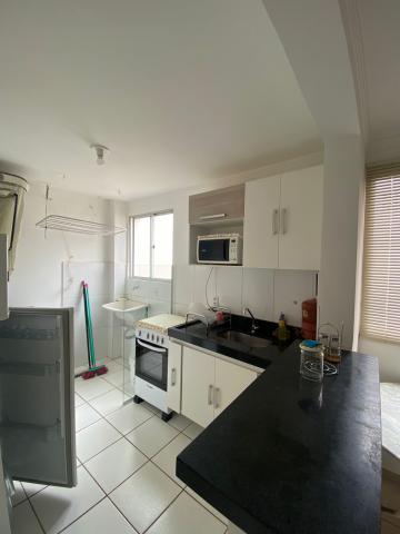 imagem 3 - Apartamento com 2 dormitórios no Jardim Nova São Carlos próximo ao Sesi, ao Serasa e a Faber Castel em São Carlos imagem 3 - Apartamento com 2 dormitórios no Jardim Nova São Carlos próximo ao Sesi, ao Serasa e a Faber Castel em São Carlos
