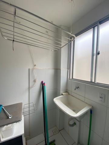 imagem 4 - Apartamento com 2 dormitórios no Jardim Nova São Carlos próximo ao Sesi, ao Serasa e a Faber Castel em São Carlos imagem 4 - Apartamento com 2 dormitórios no Jardim Nova São Carlos próximo ao Sesi, ao Serasa e a Faber Castel em São Carlos