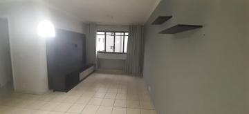 imagem 2 - Apartamento - Padrão imagem 2 - Apartamento - Padrão