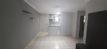 imagem 3 - Apartamento - Padrão imagem 3 - Apartamento - Padrão