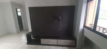imagem 4 - Apartamento - Padrão imagem 4 - Apartamento - Padrão