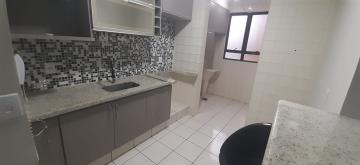 imagem 5 - Apartamento - Padrão imagem 5 - Apartamento - Padrão