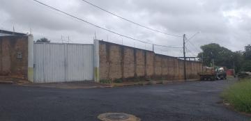 imagem 1 - Terreno - Área imagem 1 - Terreno - Área