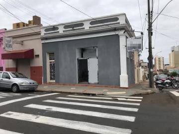 imagem 1 - Comercial - Sala sem Condomínio imagem 1 - Comercial - Sala sem Condomínio