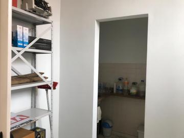 imagem 3 - Comercial - Sala sem Condomínio imagem 3 - Comercial - Sala sem Condomínio