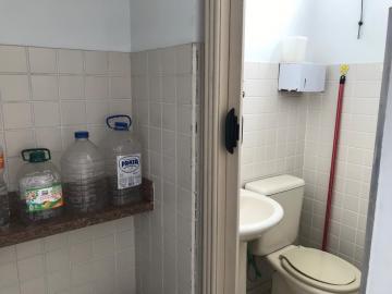 imagem 4 - Comercial - Sala sem Condomínio imagem 4 - Comercial - Sala sem Condomínio