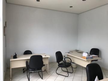 imagem 2 - Comercial - Sala sem Condomínio imagem 2 - Comercial - Sala sem Condomínio